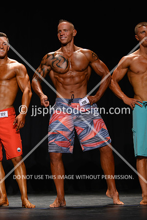072515_Men_Phys_Nov_A-13