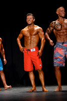 072515_Men_Phys_Nov_A-14