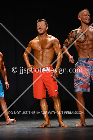 072515_Men_Phys_Nov_A-14