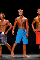 072515_Men_Phys_Nov_A-15
