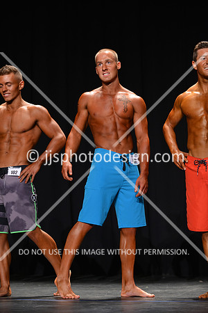 072515_Men_Phys_Nov_A-15