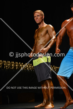 072515_Men_Phys_Nov_A-18