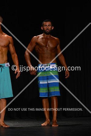 072515_Men_Phys_Nov_A-19