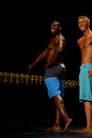 072515_Men_Phys_Nov_A-20