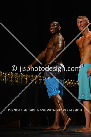 072515_Men_Phys_Nov_A-20