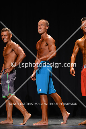 072515_Men_Phys_Nov_A-24