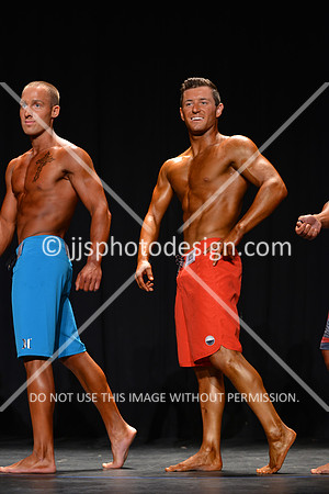 072515_Men_Phys_Nov_A-25
