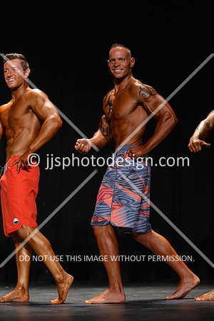072515_Men_Phys_Nov_A-26