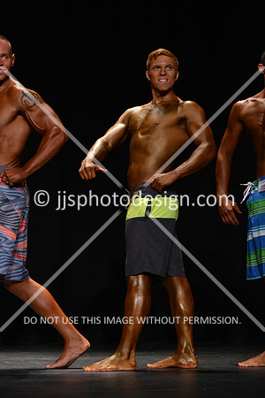 072515_Men_Phys_Nov_A-27