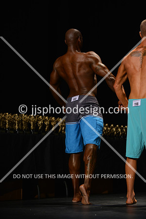 072515_Men_Phys_Nov_A-29