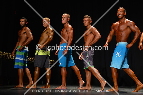 072515_Men_Phys_Nov_A-3