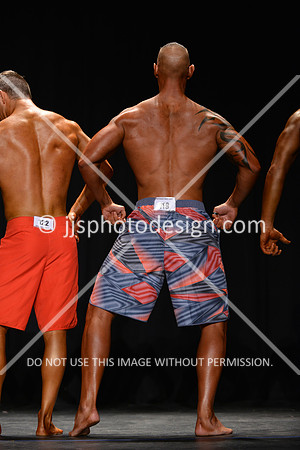 072515_Men_Phys_Nov_A-35