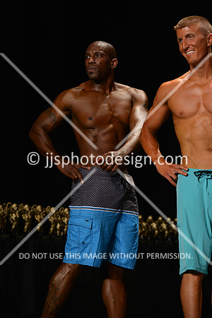 072515_Men_Phys_Nov_A-36