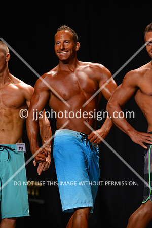 072515_Men_Phys_Nov_A-38