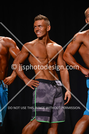 072515_Men_Phys_Nov_A-39