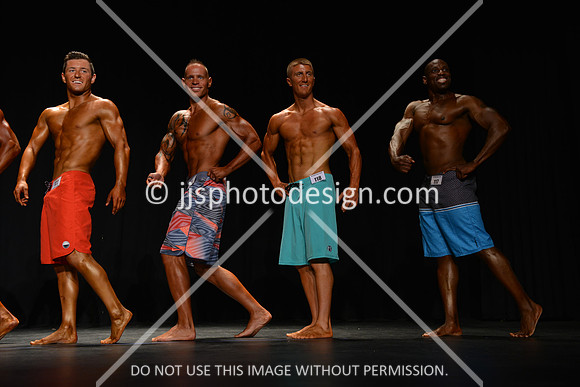 072515_Men_Phys_Nov_A-4