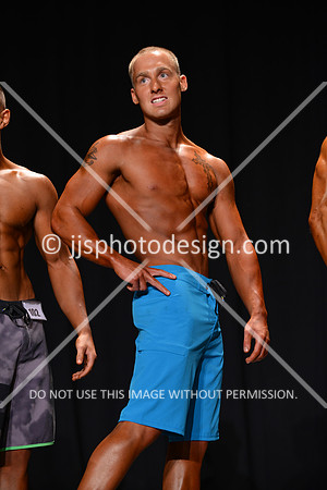 072515_Men_Phys_Nov_A-40