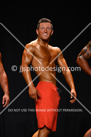 072515_Men_Phys_Nov_A-41