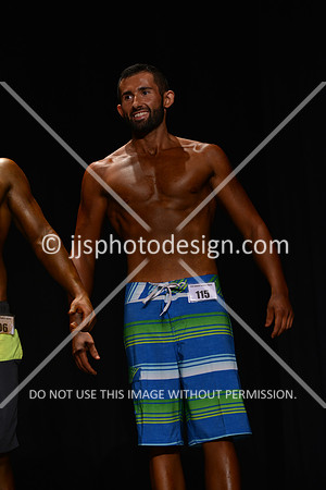 072515_Men_Phys_Nov_A-42