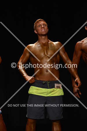 072515_Men_Phys_Nov_A-43