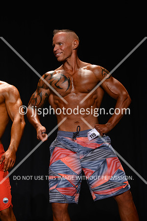 072515_Men_Phys_Nov_A-44