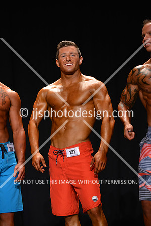 072515_Men_Phys_Nov_A-45