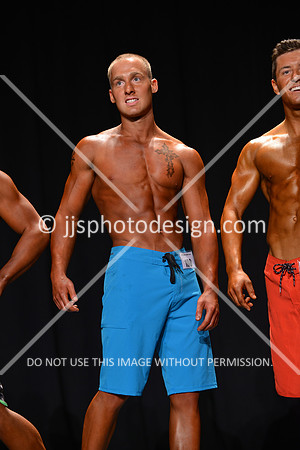 072515_Men_Phys_Nov_A-46