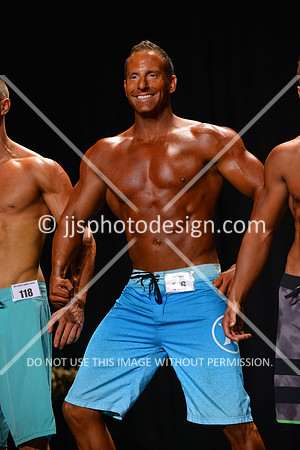 072515_Men_Phys_Nov_A-48