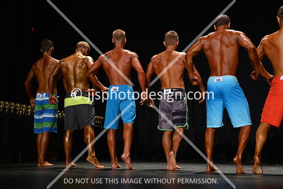 072515_Men_Phys_Nov_A-5