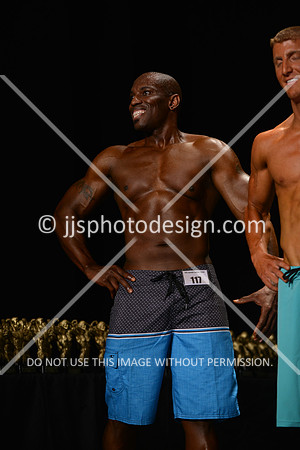 072515_Men_Phys_Nov_A-50