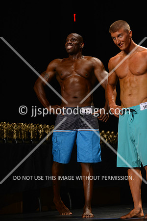 072515_Men_Phys_Nov_A-51