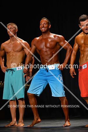 072515_Men_Phys_Nov_A-53