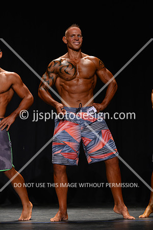 072515_Men_Phys_Nov_A-57