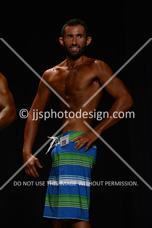 072515_Men_Phys_Nov_A-58