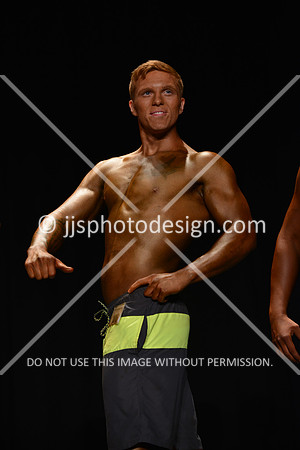 072515_Men_Phys_Nov_A-59