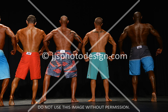 072515_Men_Phys_Nov_A-6