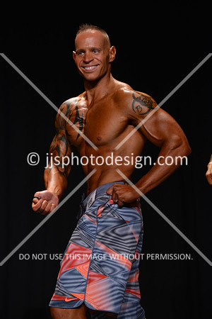 072515_Men_Phys_Nov_A-60