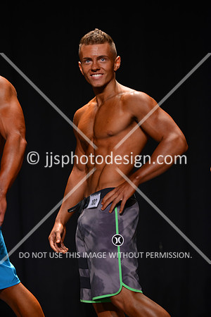 072515_Men_Phys_Nov_A-61