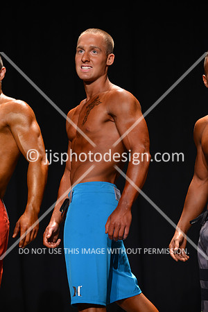 072515_Men_Phys_Nov_A-62