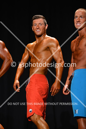 072515_Men_Phys_Nov_A-63