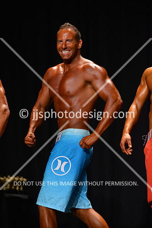 072515_Men_Phys_Nov_A-64