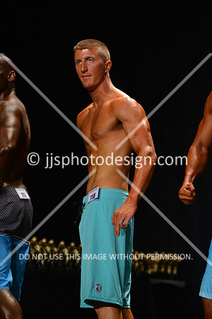 072515_Men_Phys_Nov_A-65