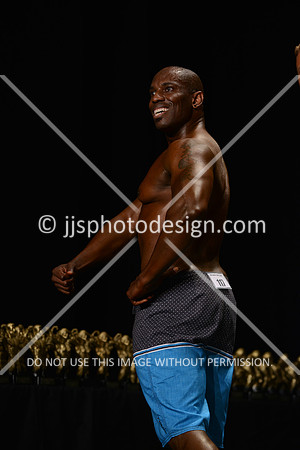 072515_Men_Phys_Nov_A-66