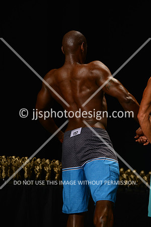 072515_Men_Phys_Nov_A-67