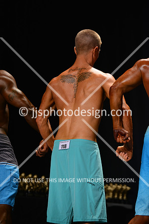 072515_Men_Phys_Nov_A-68
