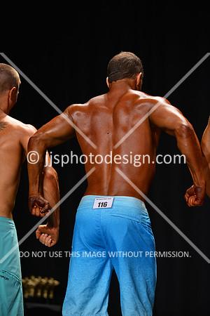 072515_Men_Phys_Nov_A-69