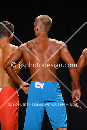 072515_Men_Phys_Nov_A-71