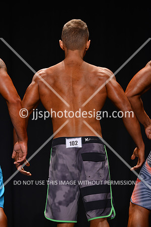 072515_Men_Phys_Nov_A-72