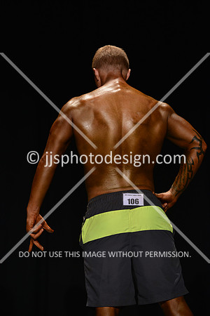 072515_Men_Phys_Nov_A-73