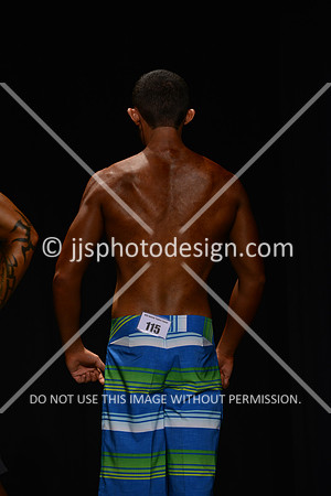 072515_Men_Phys_Nov_A-74